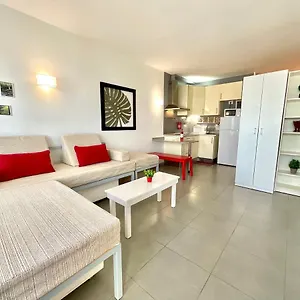  Appartement Rest&pool Espagne