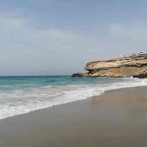  Holiday home Casa Naturaleza 2 Spain